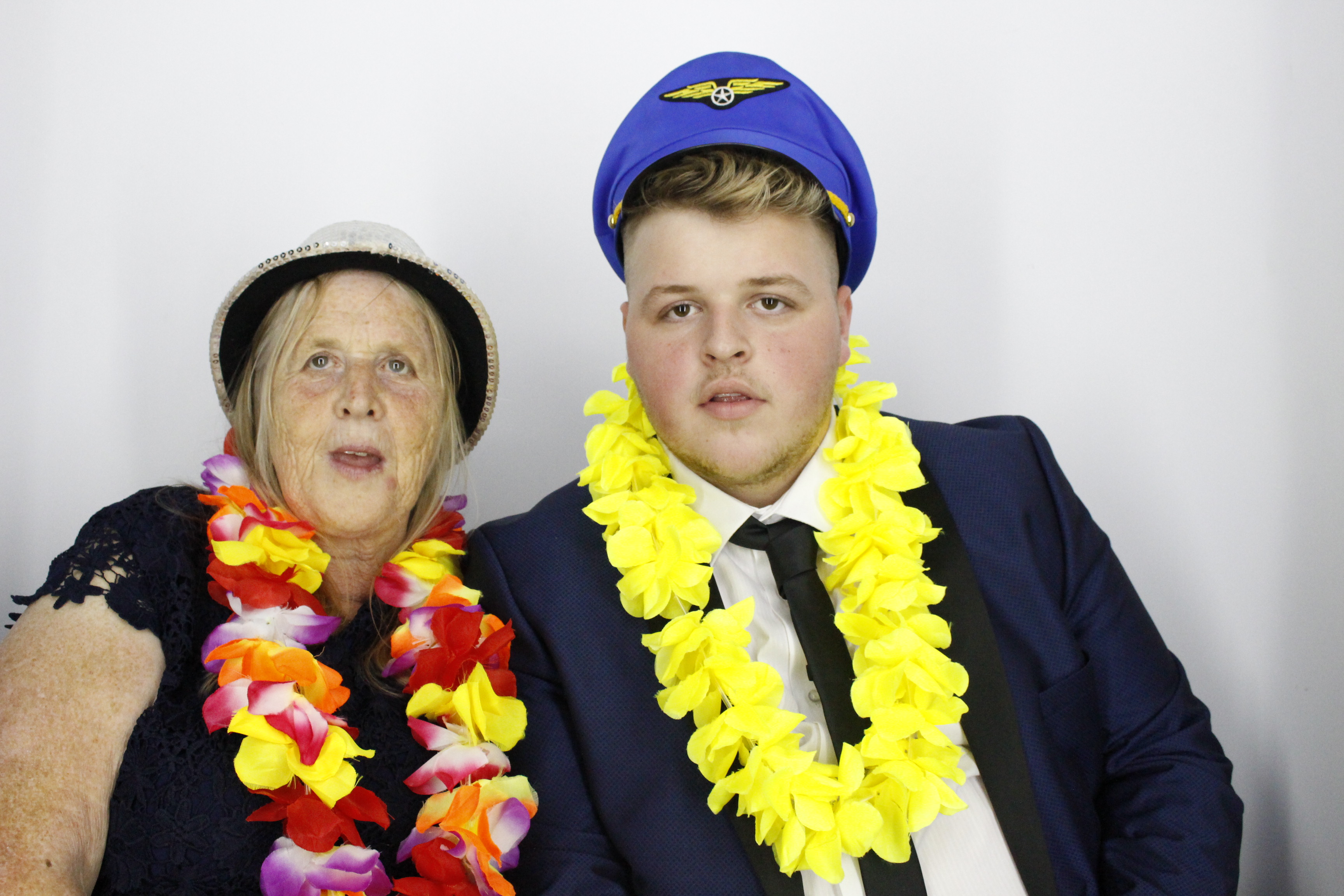 Weymouth Bay Summer Ball | View more photos from the event at gallery.myphotoboothexperience.co.uk/u/MyPhotoBoothExperienceLtd/Weymouth-Bay-Summer-Ball